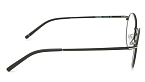 Оправы -  Lightec 30317L NB01 (+) - 2