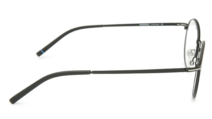 Оправы -  Lightec 30317L NB01 (+) - 2