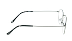 Оправы -  Blancia BC 424 C1 (+) - 2