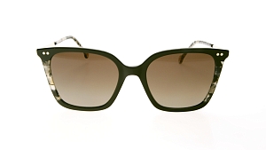С/з Carolina Herrera HER 0292/S-WR7-HA 53 (+)