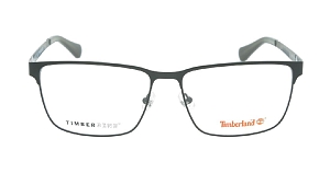 Оправа Опр. Timberland 50036 002 61 (+)