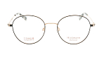 Оправы -  Hickmann HI1219T-09A (+) - 0