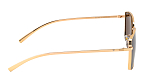 Солнцезащитные очки -  Blancia BC 1261 C3 (+) - 2