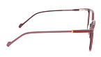 Оправы -  Smart Look H 54230 C4 - 2