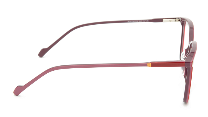 Оправы -  Smart Look H 54230 C4 - 2