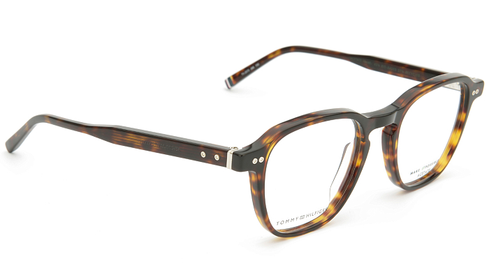 Оправы -  Tommy Hilfiger 2070-086 49 (+) - 1