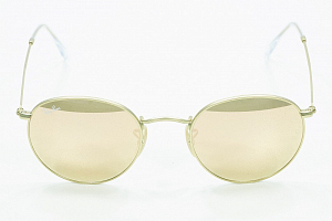 С/з Ray-Ban 0RB3447-112/Z2 50 (+)