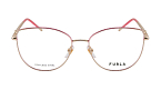 Оправы -  Furla 729 SNA 55 (+) - 0
