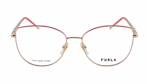 Оправа Опр. Furla 729 SNA 55 (+)