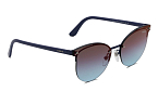 Солнцезащитные очки -  Vogue 0VO4089S-5080H7 60 (+) - 1