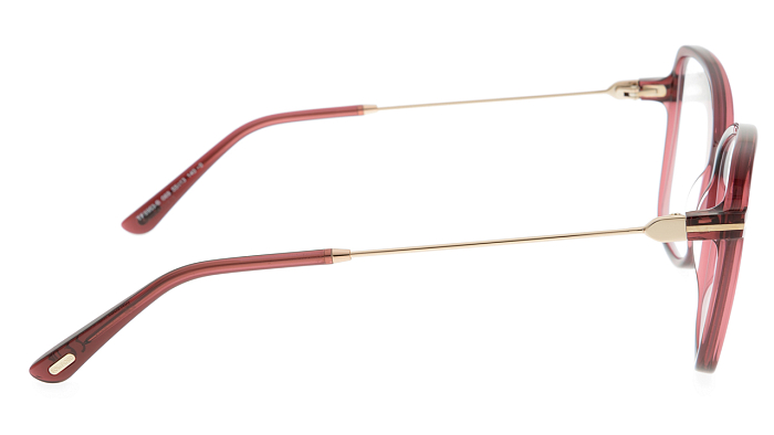 Оправы -  Tom Ford 5953-B 069 55 (+) - 2