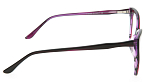 Оправы -  Smart Look H 54246 C3 - 2