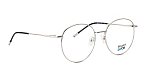 Оправы -  Smart Look 3046 C1 - 1
