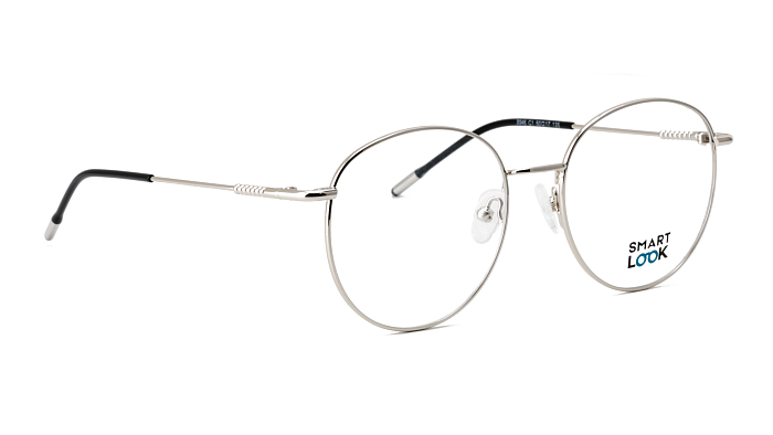 Оправы -  Smart Look 3046 C1 - 1