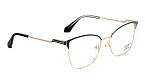 Оправы -  Renome R 53242 C3 - 1