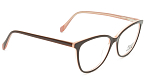 Оправы -  Smart Look H 54176 C4 - 1