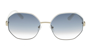 С/з Guess 7880-H 21W 58 (+)