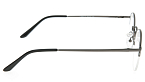 Оправы -  Smart Look L 3490 C1 - 2