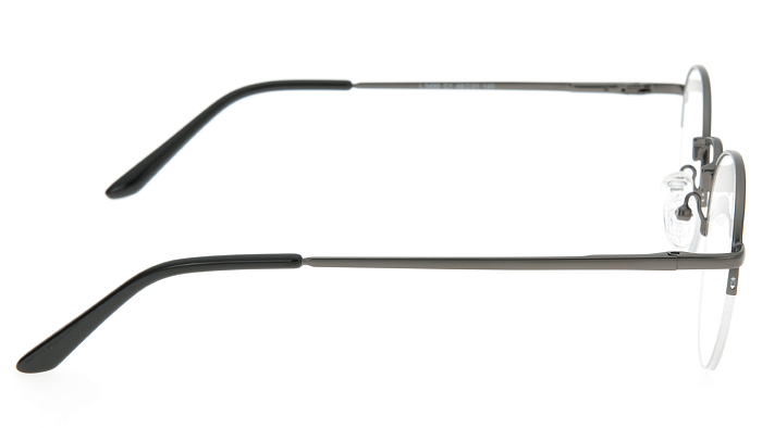 Оправы -  Smart Look L 3490 C1 - 2