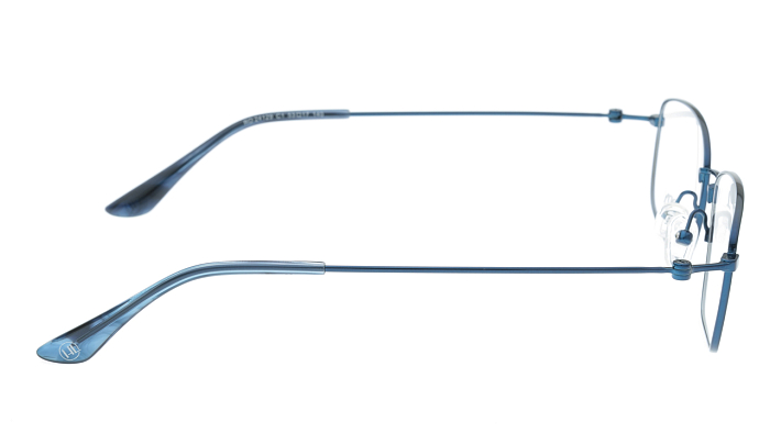Оправы -  Renome RO 24129 C1 - 2