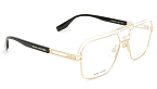 Оправы -  Marc Jacobs MARC 677-LOJ 58 (+) - 1