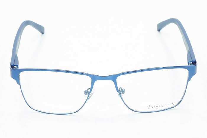 Оправы -  Eurolook 28401 C3 - 0