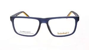 Оправа Опр. Timberland 50029-H 091 56 (+)