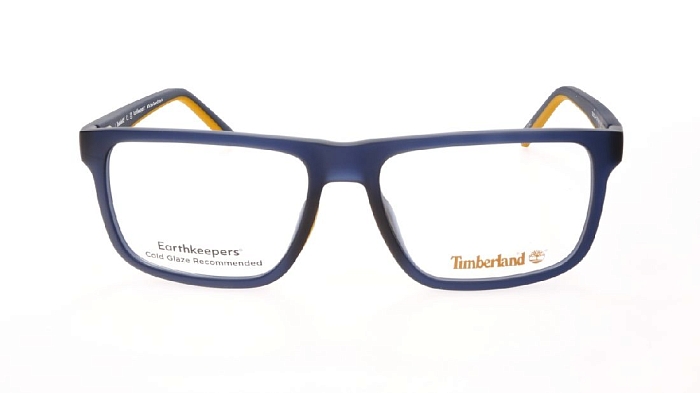 Оправы -  Timberland 50029-H 091 56 (+) - 0