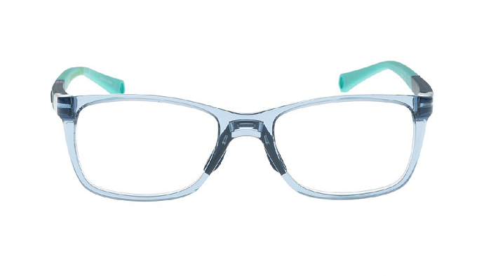 Оправы -  Polaroid Kids PLD D835-MVU 46 (+) - 0