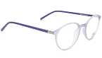 Оправы -  Smart Look H 64166 C3 - 1