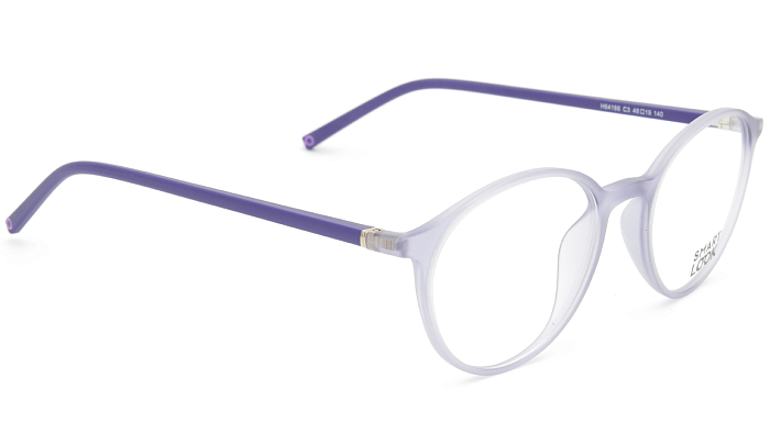 Оправы -  Smart Look H 64166 C3 - 1