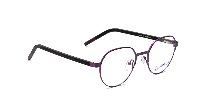 Оправы -  Happy Look Junior J 6200 C3 - 1