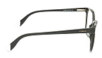 Оправы -  Furla 350 700 (+) - 2