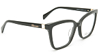 Оправы -  Blumarine 855S 700 (+) - 1