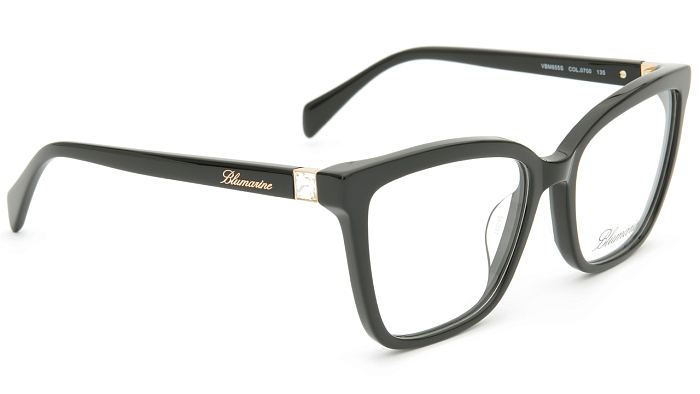 Оправы -  Blumarine 855S 700 (+) - 1