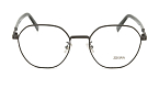 Оправы -  Ermenegildo Zegna 5270-H 009 53 (+) - 0