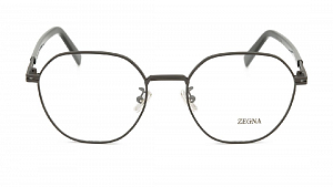 Оправа Опр. Ermenegildo Zegna 5270-H 009 53 (+)