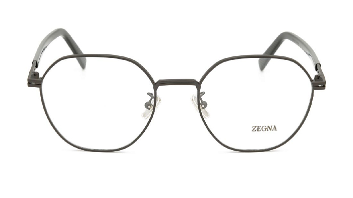 Оправы -  Ermenegildo Zegna 5270-H 009 53 (+) - 0
