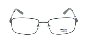 Оправа Опр. Smart Look M 94119 C2