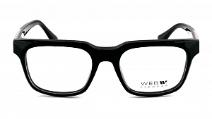 Оправа Опр. Web We 5412 001 52 (+)