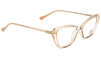 Оправы -  Smart Look H 5462 C2 - 1