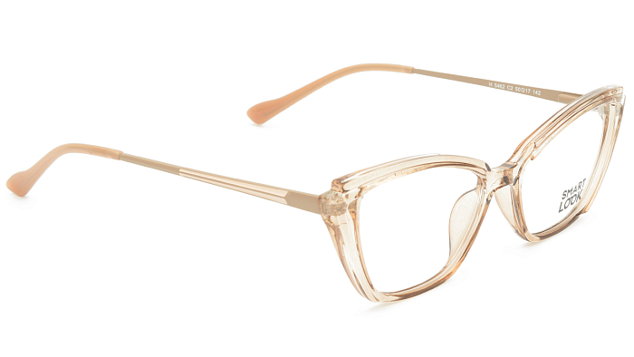 Оправы -  Smart Look H 5462 C2 - 1
