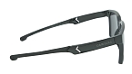 Солнцезащитные очки -  Carrera CARDUC 045/S-807 56 (+) - 2