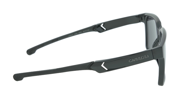Солнцезащитные очки -  Carrera CARDUC 045/S-807 56 (+) - 2