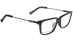 Оправы -  Timberland 50015-H 002 55 (+) - 1