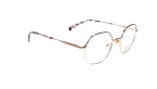 Оправы -  Elevenparis Boys & Girls EL MM 028-c.D35 (+) - 1