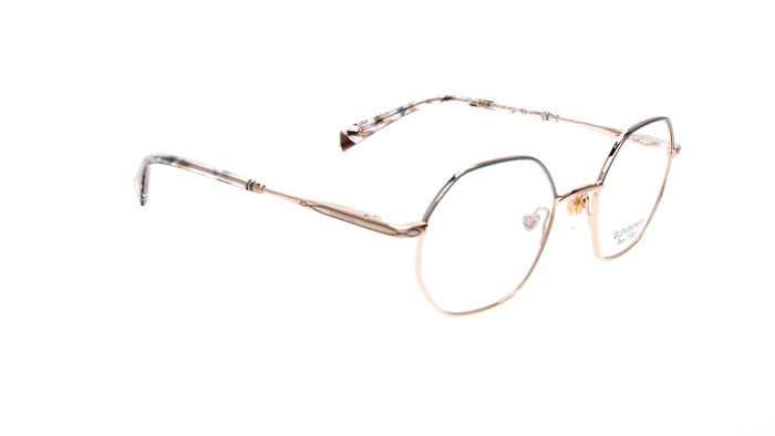 Оправы -  Elevenparis Boys & Girls EL MM 028-c.D35 (+) - 1