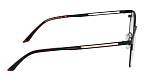 Оправы -  Jaguar 33628-6100 51/20 (+) - 2