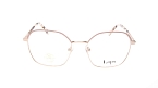 Оправы -  Lapo LAMM268C71 (+) - 0