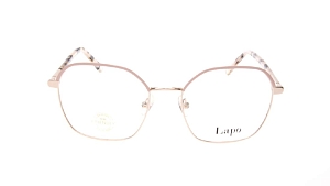 Оправа Опр. Lapo LAMM268C71 (+)